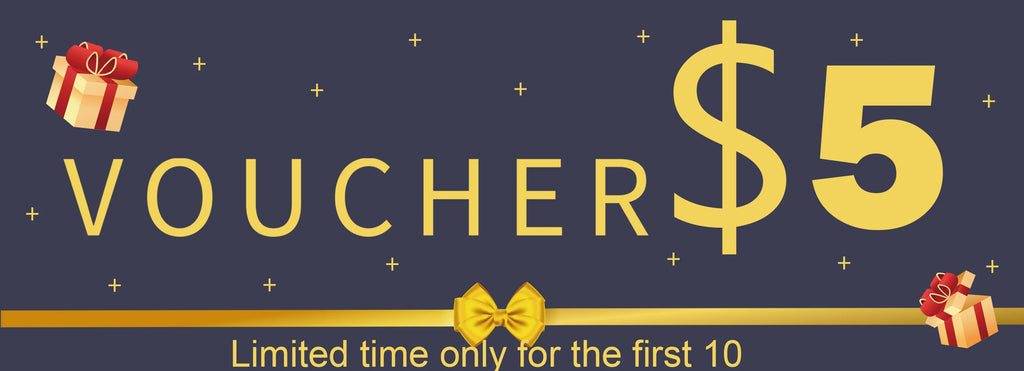 Drive360 Pro™ – 4-Channel Smart Dash Cam with 24h Parking Monitor